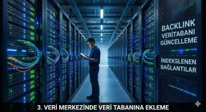 d5c2ab45-651c-4cad-91ce-495abff2ed65