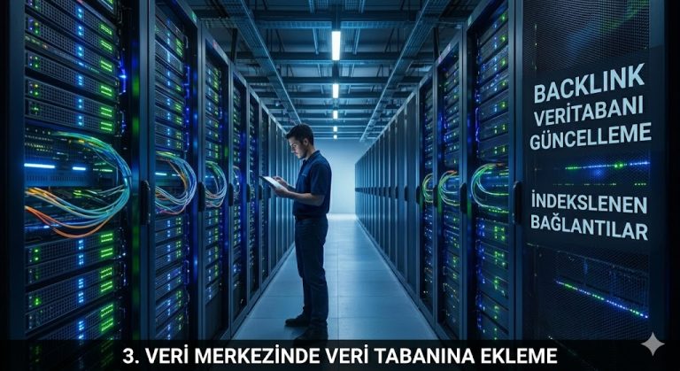 d5c2ab45-651c-4cad-91ce-495abff2ed65