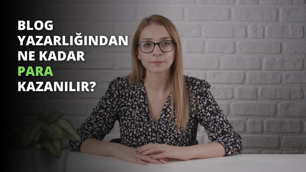 1663515769-blog-yazarligindan-ne-kadar-para-kazanilir