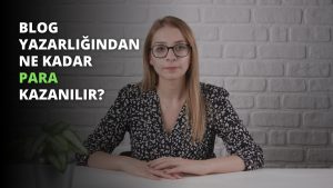 1663515769-blog-yazarligindan-ne-kadar-para-kazanilir