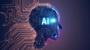 Artificial-intelligente-Yapay-Zeka-AI-1920x1080