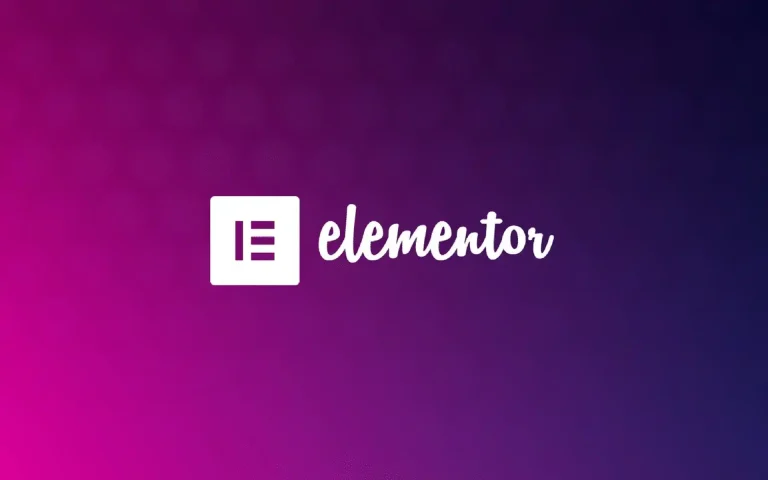 elementor-nedirwebp-68edff839e5b1